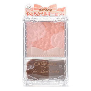 c{g[Y LCN@OEt[`[NX@18@zCbvt[