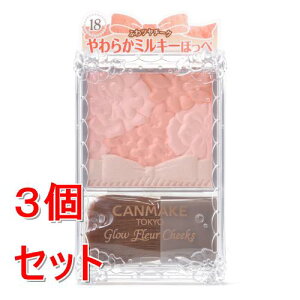 sZbg̔t c{g[Y LCN@OEt[`[NX@18@zCbvt[×3Zbg