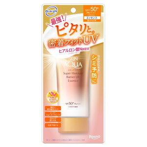 [g XLANA X[p[CX`[oA UVGbZX SPF50+ PA++++ (70g) Ă~  炾p ωn