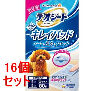 sZbg̔t jE`[ P[XfIV[gLCpbhSTCY@80×16Zbgyz