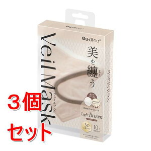 sZbg̔tRʏ OfBi@F[@}XN@10@CguE×3Zbg