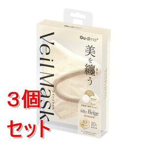 sZbg̔tRʏ OfBi@F[@}XN@10@VL[x[W×3Zbg