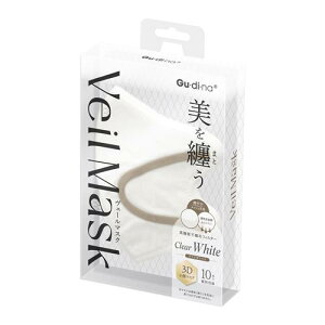 Rʏ OfBi@F[@}XN@10@NAzCg