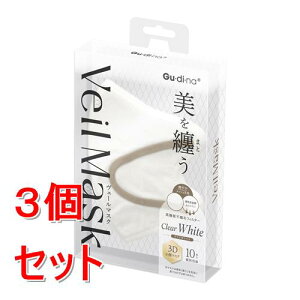 sZbg̔tRʏ OfBi@F[@}XN@10@NAzCg×3Zbg