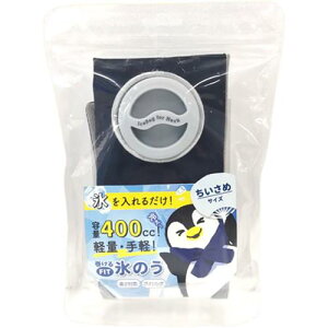 At@bNX X̂@߃TCY@lCr[ ΍ M  N[O ₽ 肪