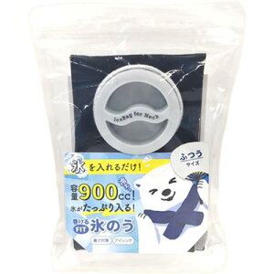 At@bNX X̂@ӂTCY@lCr[ ΍ M  N[O ₽ 肪