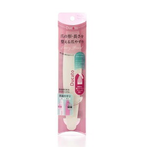 �f���J�[�g�@�G�����[�{�[�h�@���C�h�n���h���@�l�C���@�l�C���P�A