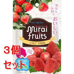 sZbg̔t~Ct[c@@(10g)×3Zbg@xr[t[h @yŗΏۏi