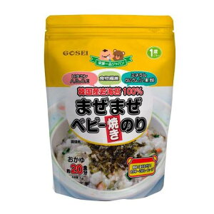 ܂܂xr[Ă̂@(4g)@xr[t[h ӂ肩 邾@yŗΏۏi