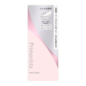 ԉ@\tB[i@v}BX^@vCNAbv@WFEHbV@110g@@WF@u₩ȃO[t[̍