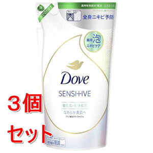 sZbg̔tp@_@jLrPAA{fBEHbV@Ȃ߂炩f@߂p@430g×3Zbgy򕔊Oiz