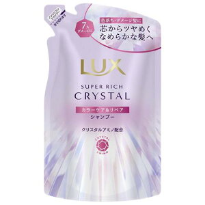 bNX@X[p[b`NX^@J[PAyA@Vv[@߂p@300g