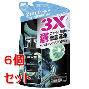 sZbg̔tAbNX@v~AtOX@{fB\[v@ANAxKbg@߂p@350g×6Zbg