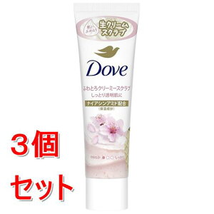 sZbg̔t_@ӂƂN[~[XNu@TNXN@`[u@50g×3Zbg