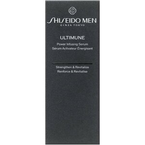  SHISEIDO@@AeB~[pCWOZ@50mL@@VZChE@Y@et