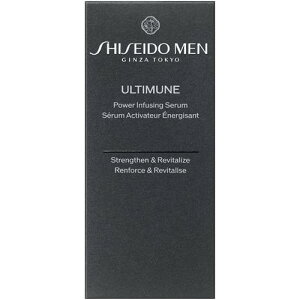 ������ SHISEIDO�@�����@�A���e�B�~���[���p�����C�W���O�Z�����@30mL�@�����������@�V�Z�C�h�E�����@�����Y�@���e�t