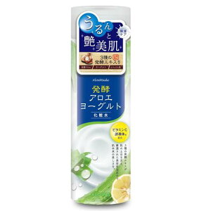 AGCh@yϐAY@200mL@@ n@ێPA 邨