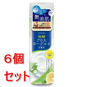 sZbg̔tAGCh@yϐAY@200mL×6Zbg@@ n@ێPA 邨