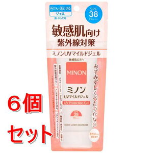 sZbg̔t O ~mUV}ChWF@70g×6Zbg@SPF38 PA+++@h@@F