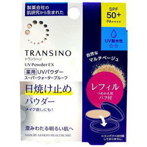 ���O�� �g�����V�[�m��pUV�p�E�_�[EX�@���t�B���@11g�@���R�ȃ}���`�x�[�W���y��򕔊O�i�z