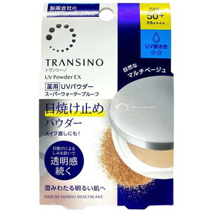 ���O�� �g�����V�[�m��pUV�p�E�_�[EX�@11g�@���R�ȃ}���`�x�[�W���y��򕔊O�i�z