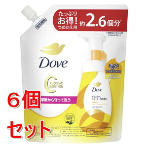 sZbg̔t_@gvVC@N[~[A痿@߂p@(320mL)×6Zbg@r^~@lߑւ