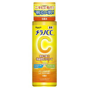 [g mCC pݑ΍ϐ@{ (170mL)   ΂y򕔊Oiz