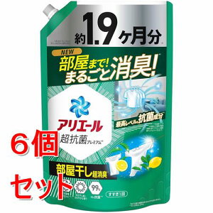 sZbg̔t PG AG[WF@vX@߂pEgW{TCY@1400g×6Zbg  t  L