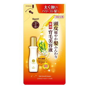 [g 50̌b猒₩ӂpєet lߑւ (150mL)  nERVy򕔊Oiz