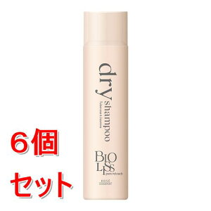 sZbg̔t R[Z[RX|[g TX^C@rIX@sA^b`@hCVv[@i`x[YWX~̍j×6Zbg