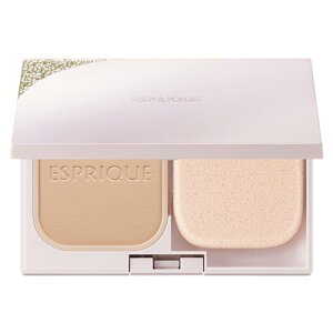 R[Z[ GXv[N@pE_[t@f[Vp@P[X@C@X|Wt