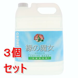 sZbg̔t ~}XN| ΂̖ h[ ƖpTCY (5L)×3Zbg hCc܂ nɂ₳ uܖz