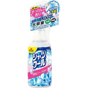 ѐ M΍@VcN[@ȃ\[v̍eʁ@(280mL)@ʋ ʊw   