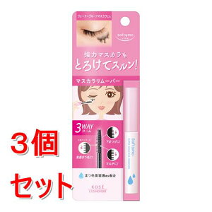 sZbg̔t R[Z[RX|[g \teB@X[p[@}XJ[o[×3Zbg