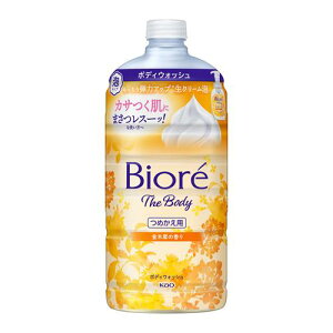 ԉ rI@U@{fB@A^Cv@؍҂̍@߂p (780mL) {fB\[v N[A C