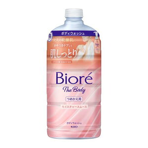 ԉ rI@U@{fB@A^Cv@CX`[X[X@߂p@(740mL) {fB\[v N[A C