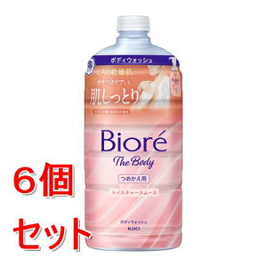 sZbg̔t ԉ rI@U@{fB@A^Cv@CX`[X[X@߂p@(740mL)×6Zbg {fB\[v N[A C