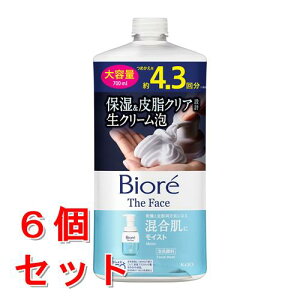 sZbg̔t@ԉ rI UtFCX A痿 CXg ߂p e (700mL)×6Zbg lߑւp tH[ A痿