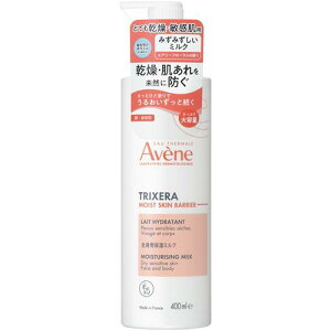 ������ �A�x���k�@�g���N�Z���@���C�X�g�X�L���o���A�@�~���N�@(400mL)�@�{�f�B�~���N Avene ���򐅁y���������z