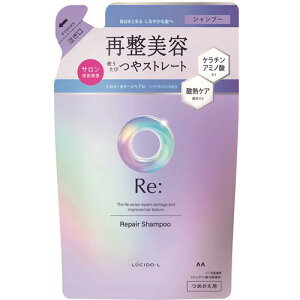 }_ V[hG@A[C[@yAVv[@߂p (300ml) V[hG Re ܂Ƃ܂  c