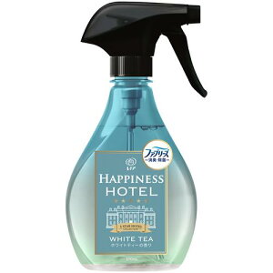 P&G mAnslX~Xg@zCgeB[̍@{́@(370mL) L  5ze̍ zpLXv[