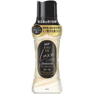 P&G mAI[hNXA}WG@CmZg[&WX~̍{́@i470mL) _ tr[Y