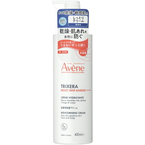  Axk@gNZ@CXgXLoA@N[@(400mL)@{fBN[ Avene   򐅁yz