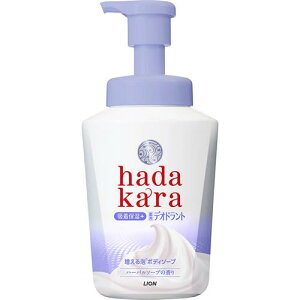 CI n_J AŏoĂ pfIhg {fB\[v n[o\[v̍ (550mL) hadakara@y򕔊Oiz