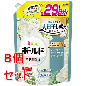 sZbg̔t P&G{[hWF@zCgeB[&t[̍@߂p@TCY@690g×8Zbg