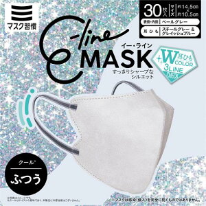 E-LINE}XN (30) ӂ@y[O[@疣 \tB^[ ח\h