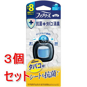 sZbg̔t P&G t@u[YC[W[Nbv@RۃGLXp[g@N[EI[VEu[Y(^oR)@2.5ML×3Zbg