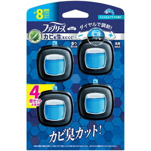 P&G t@u[YC[W[Nbv@hJrGLXp[g@NX^ANA@4pbN