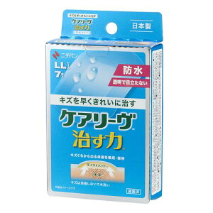 j`o PA[  h^Cv LLTCY CNB7LL (7) Jnp@yǗË@z