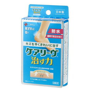 j`o PA[  h^Cv ^TCY Ɨp  CNB8H (8) Jnp@yǗË@z